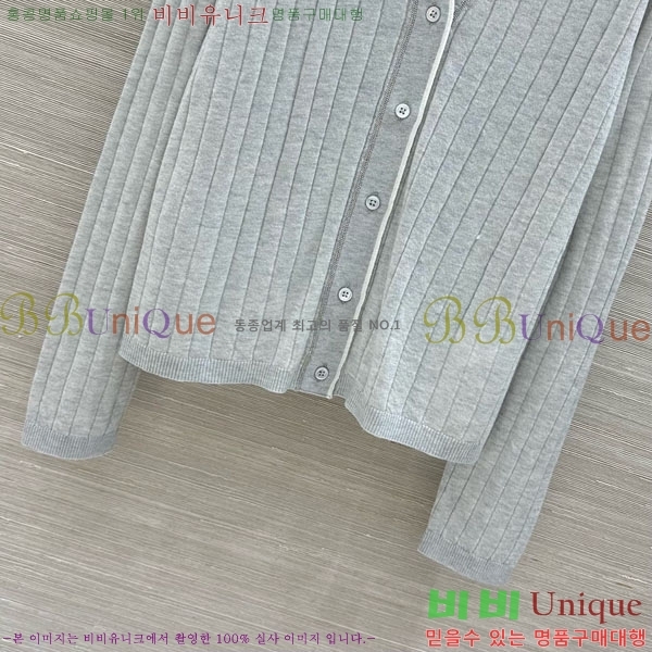 ���� ���ڷ� ��ġ�ڸ� ��Ʈ ����� BC097908-9