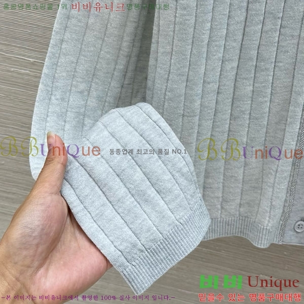 ���� ���ڷ� ��ġ�ڸ� ��Ʈ ����� BC097908-9