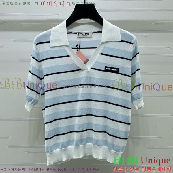 ���� �̿�̿� ī�� ����Ƽ MIU3643760-1