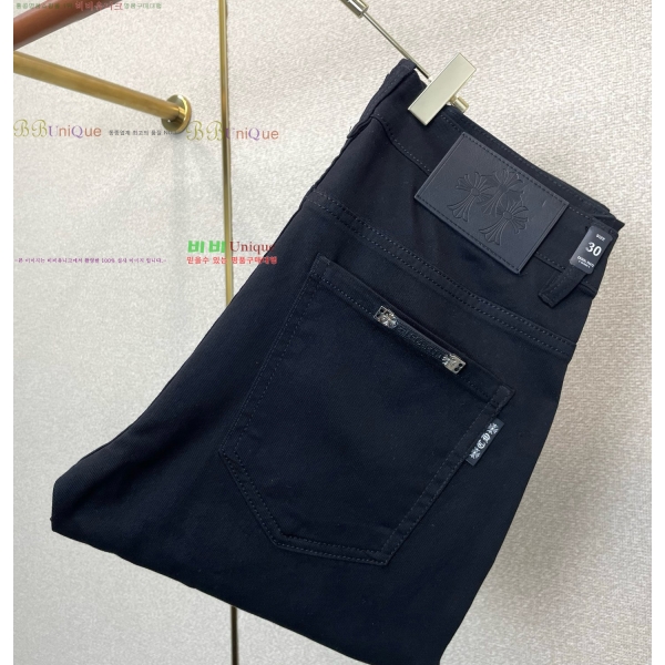 ���� ũ������ û���� CH268575
