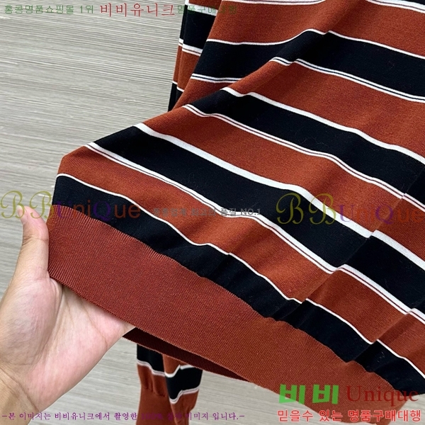 ���� ����� ����Ƽ PRA243045-4