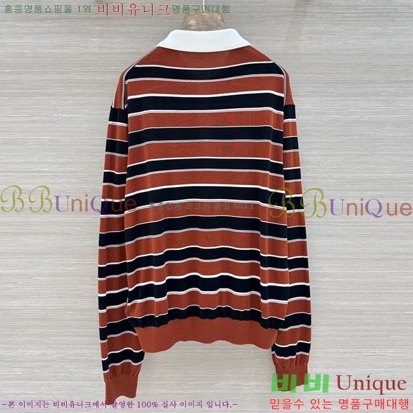 ���� ����� ����Ƽ PRA243045-4