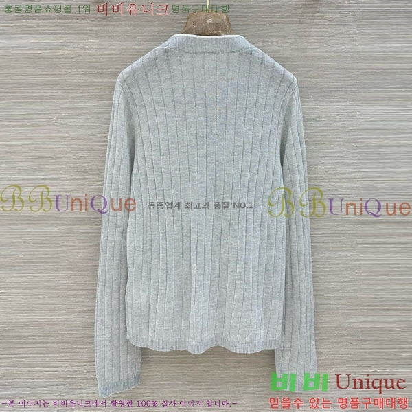 ���� ���ڷ� ��ġ�ڸ� ��Ʈ ����� BC097908-9