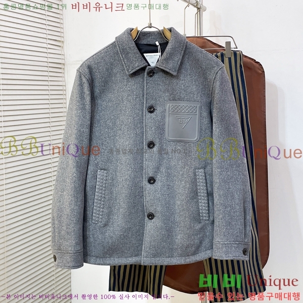 ���� ���װ�����Ÿ �淮 �е� BV713524