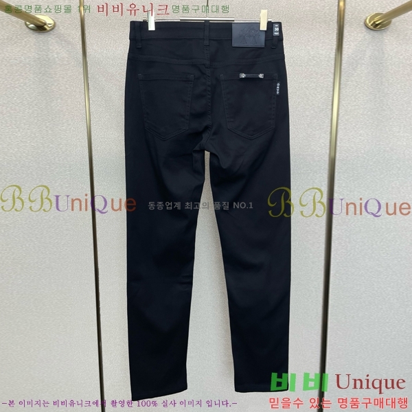 ���� ũ������ û���� CH268575