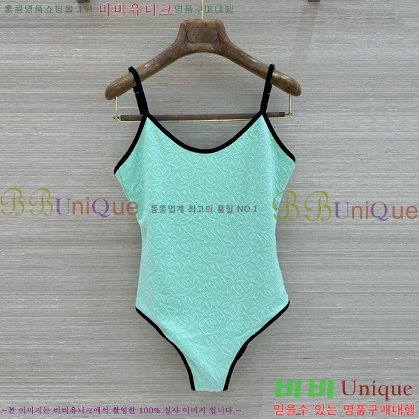 ���� ��* ��Ű��/������ CH1456074-10