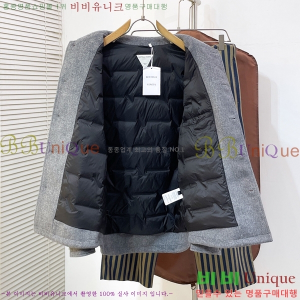 ���� ���װ�����Ÿ �淮 �е� BV713524