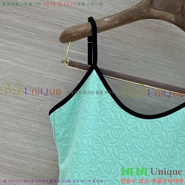 ���� ��* ��Ű��/������ CH1456074-10