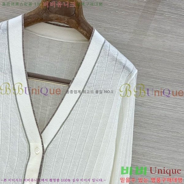 ���� ���ڷ� ��ġ�ڸ� ��Ʈ ����� BC097908-10