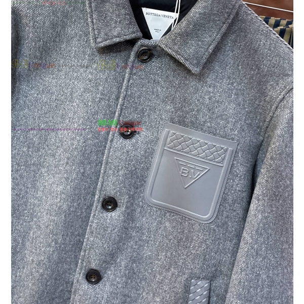 ���� ���װ�����Ÿ �淮 �е� BV713524