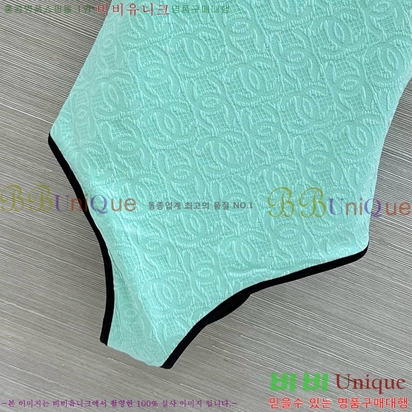 ���� ��* ��Ű��/������ CH1456074-10