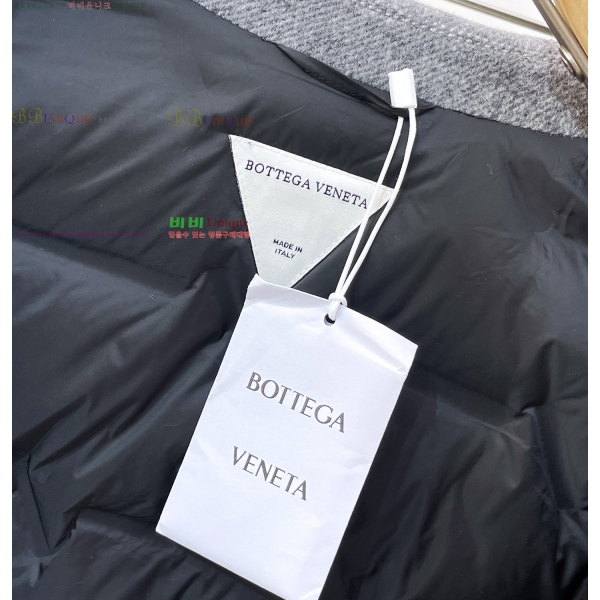 ���� ���װ�����Ÿ �淮 �е� BV713524