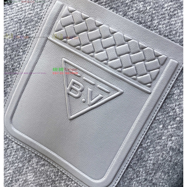 ���� ���װ�����Ÿ �淮 �е� BV713524