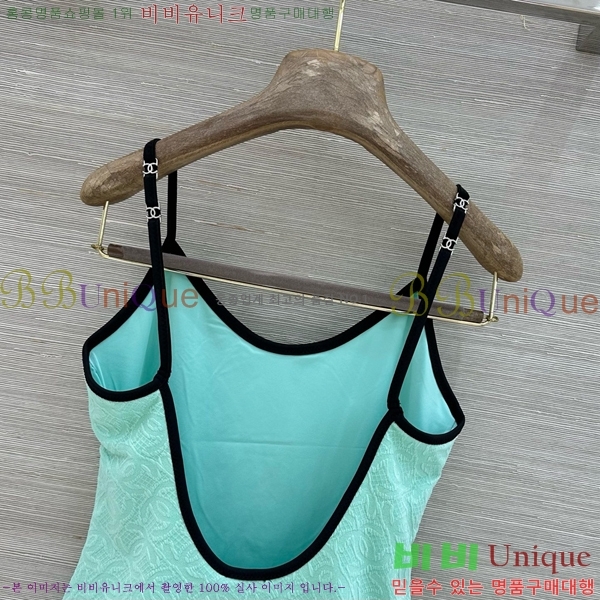 ���� ��* ��Ű��/������ CH1456074-10
