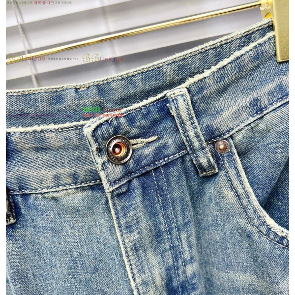 ���� ������ü û���� LW266475