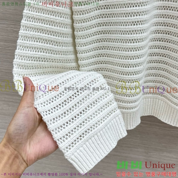 ���� ���ڷ� ��ġ�ڸ� ��Ʈ ����Ƽ BC097908-7