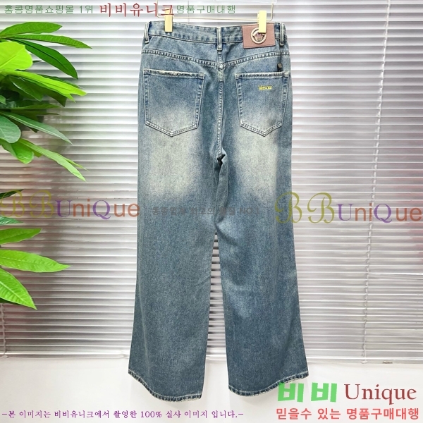 ���� ������ü û���� LW266475