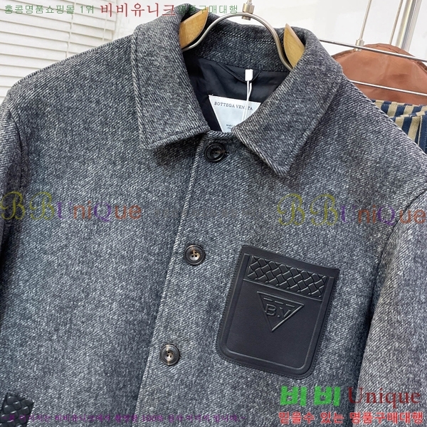 ���� ���װ�����Ÿ �淮 �е� BV713526