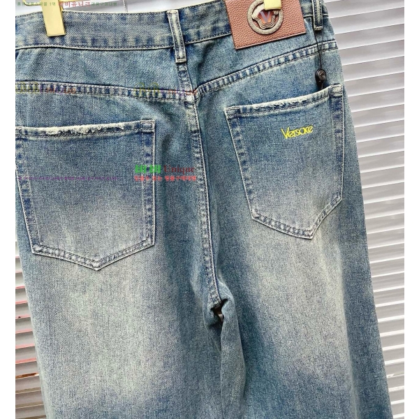 ���� ������ü û���� LW266475
