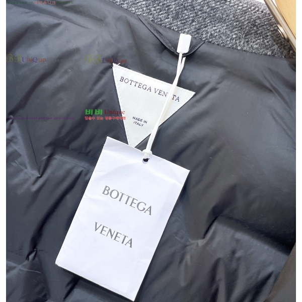 ���� ���װ�����Ÿ �淮 �е� BV713526