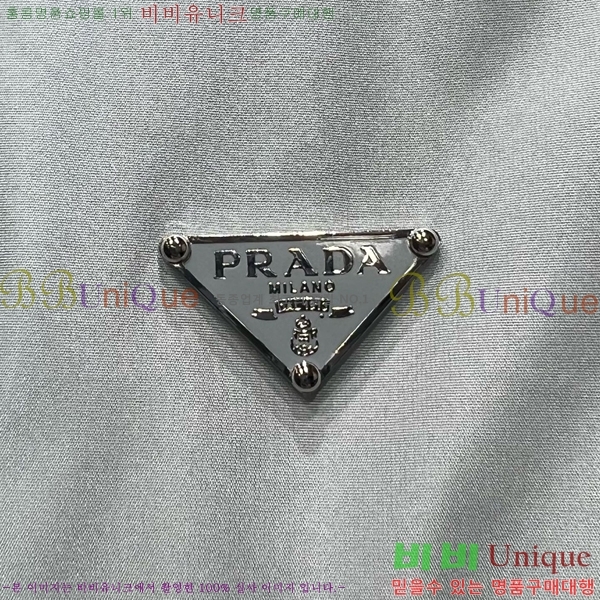 ���� ����� ��Ŷ PA2345092-8