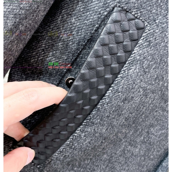���� ���װ�����Ÿ �淮 �е� BV713526