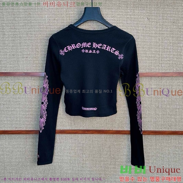 ���� ũ������ ����Ƽ CHS446044-4