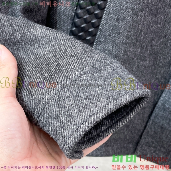 ���� ���װ�����Ÿ �淮 �е� BV713526