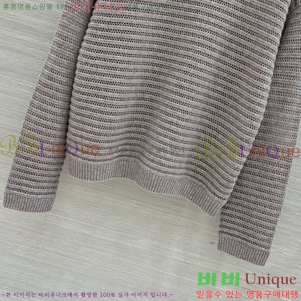 ���� ���ڷ� ��ġ�ڸ� ��Ʈ ����Ƽ BC097908-7