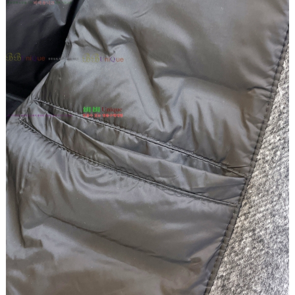 ���� ���װ�����Ÿ �淮 �е� BV713526