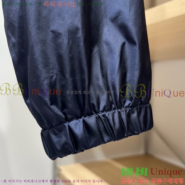 ���� ����� ��Ŷ PA2345092-5
