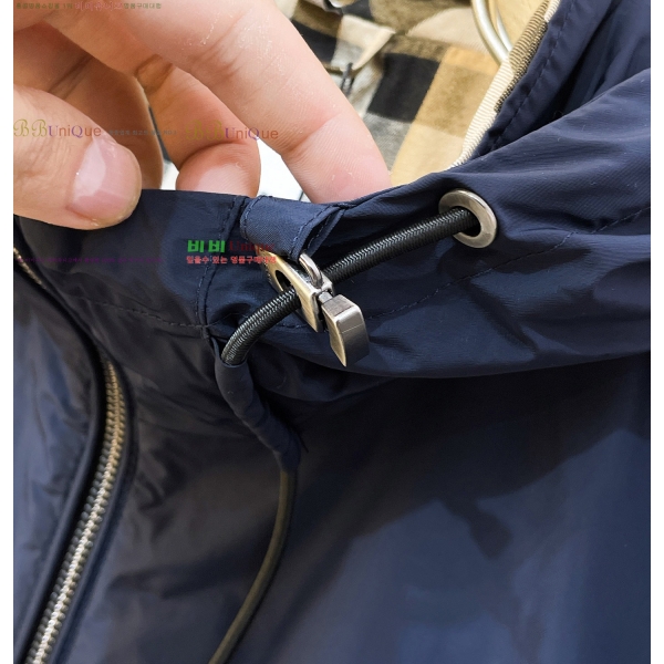 ���� ������ ��Ŷ BU654837-3