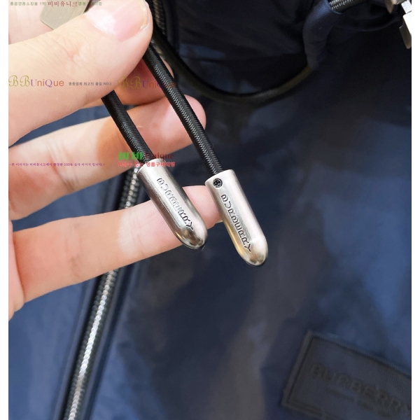 ���� ������ ��Ŷ BU654837-3