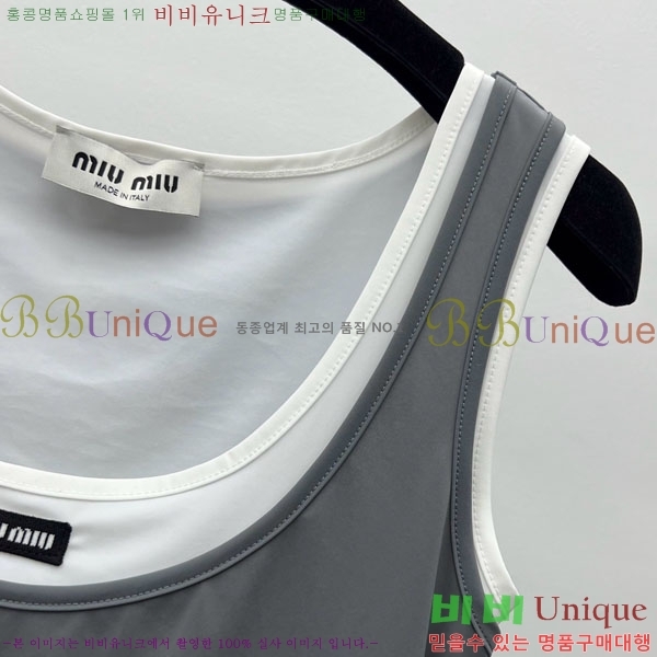 ���� �̿�̿� ���ǽ� MU325036-4