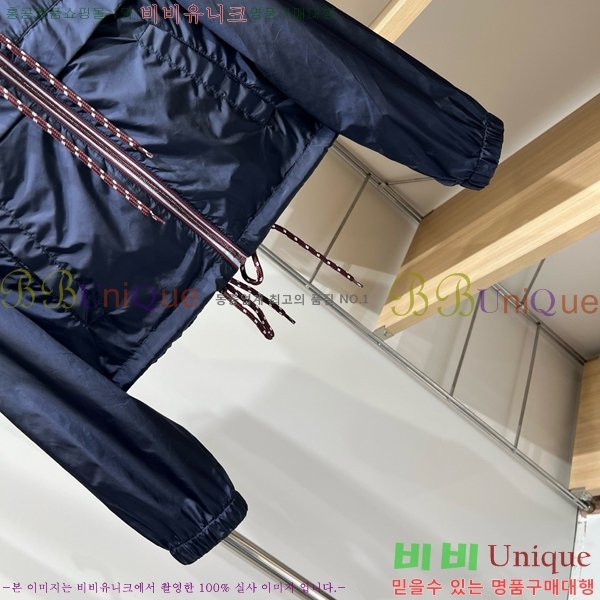 ���� ����� ��Ŷ PA2345092-5