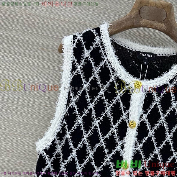 ���� ��* ���� CHA5643345-8