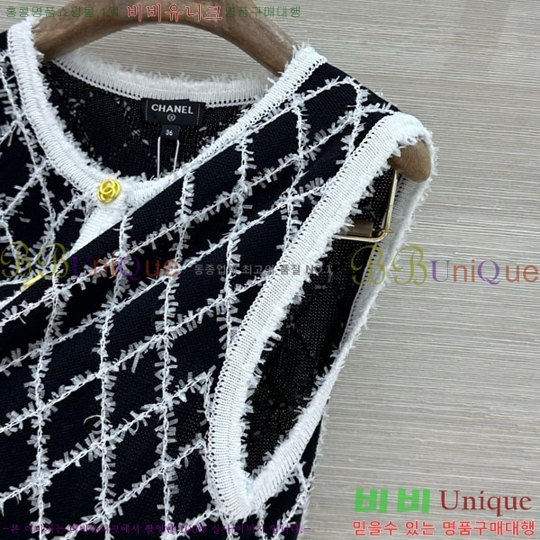 ���� ��* ���� CHA5643345-8