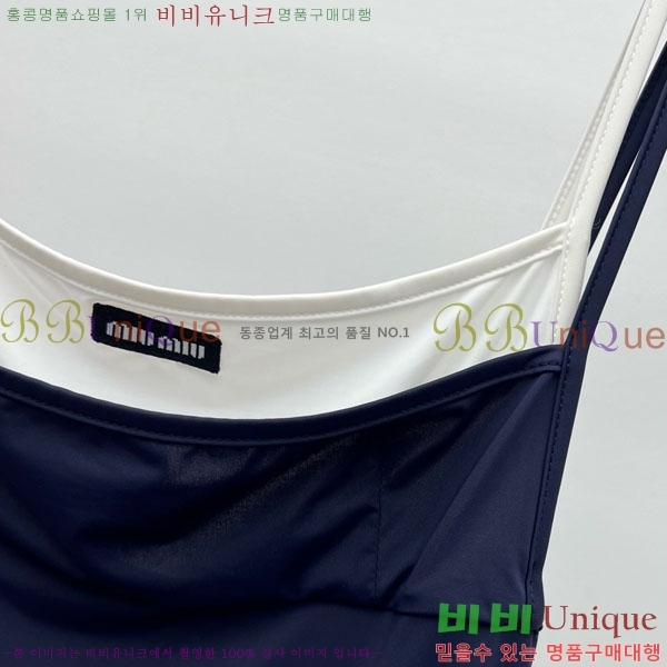 ���� �̿�̿� ���ǽ� MU325036-5
