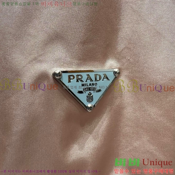 ���� ����� ��Ŷ PA2345092-6