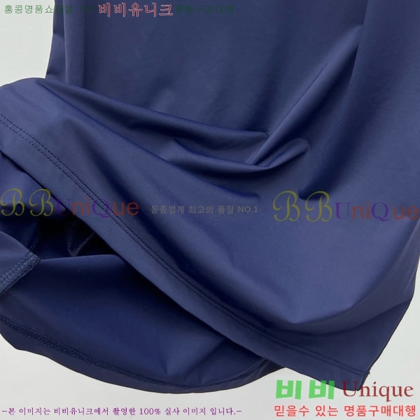 ���� �̿�̿� ���ǽ� MU325036-5