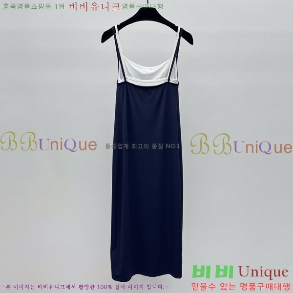 ���� �̿�̿� ���ǽ� MU325036-5