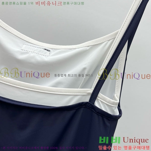 ���� �̿�̿� ���ǽ� MU325036-5