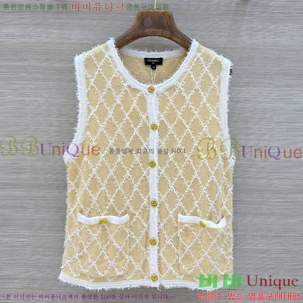 ���� ��* ���� CHA5643345-10