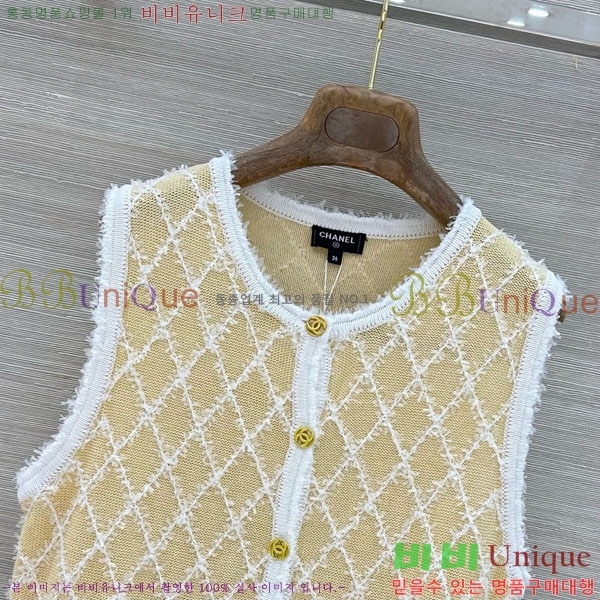 ���� ��* ���� CHA5643345-10