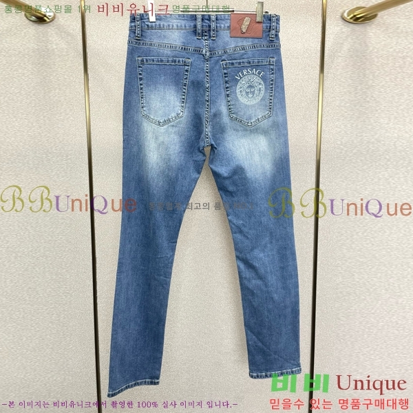 ���� ������ü û���� LW266477