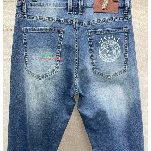 ���� ������ü û���� LW266477