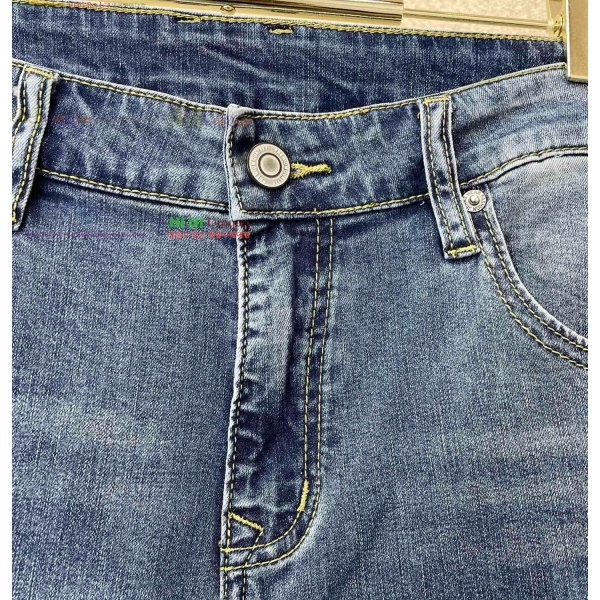 ���� ������ü û���� LW266477