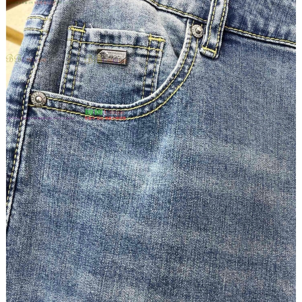 ���� ������ü û���� LW266477