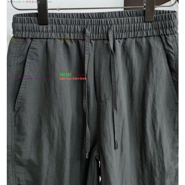 ���� ����� �ݹ��� PA084567-2