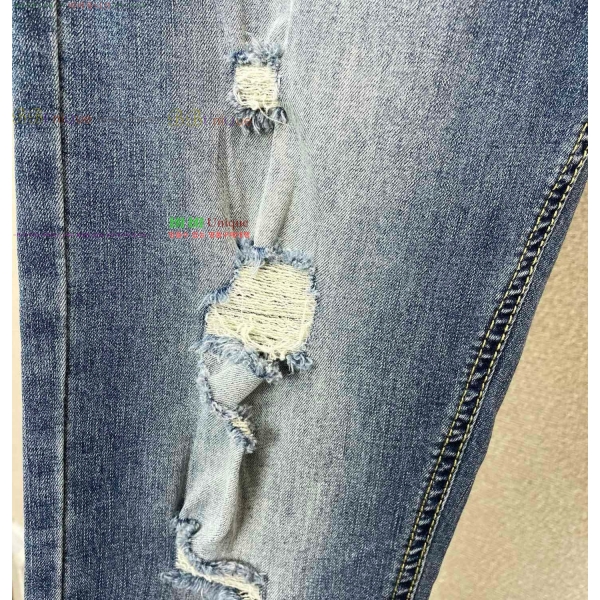 ���� ������ü û���� LW266477